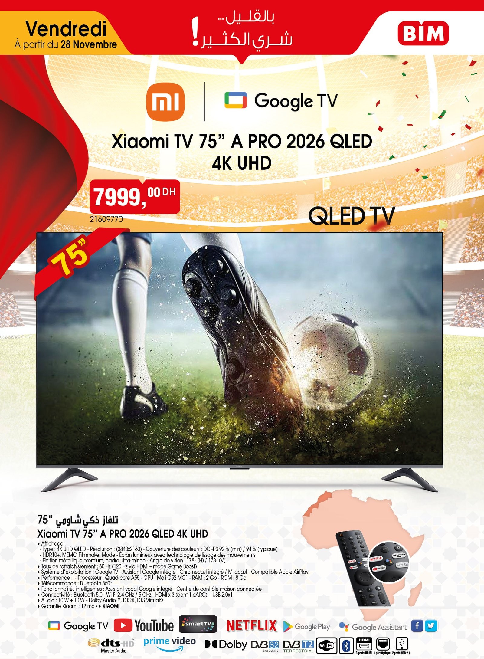 Catalogue BIM 28 Novembre 2025